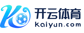 亚博体育 - 亚博 | Yabo亚博官网